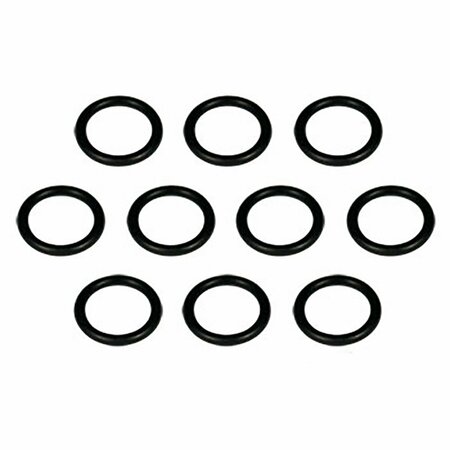 AFTERMARKET O-Rings (Pack of 10) R74210